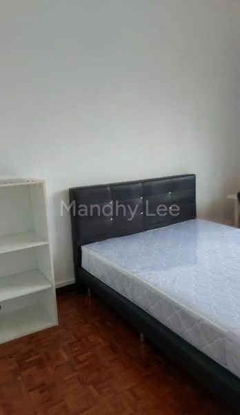 Room (Condo) for Rent in  Kum Hing Court - Image 3